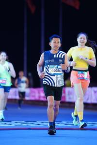 BIB: 
                            <button type="button" onclick="openModal(24102821)" class="btn btn-primary btn-sm float-right btn-popup" data-toggle="modal" data-target=".modal-high-quality">
                        <i class="fas fa-shopping-cart"></i> Add to Cart
                    </button>
                                            <button type="button" onclick="isThisMe(24102821, true)" class="btn btn-success btn-sm float-right btn-popup btn-isme hidden" data-toggle="tooltip" data-placement="bottom" title="นี่คือรูปของคุณใช่ไหม คลิกที่นี่เพื่อเอาเข้าอัลบั้ม">
                        <i class="fas fa-plus"></i> Add to album
                    </button>
                    <button type="button" onclick="isThisMe(24102821, false)" class="btn btn-warning btn-sm float-right btn-popup btn-isnotme hidden">
                        <i class="fas fa-ban"></i> Remove from album
                    </button>